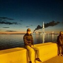  -,   , 28 ,   ,   