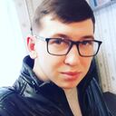  ,   , 26 ,   , 