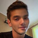 ���������� �������, ���� ����� ����, 25 ���, ������������ ��� ������, ����� � ���������