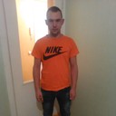 ���������� �������, ���� ������� ���������, 31 ���, ������������ 