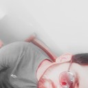  ,   Azerbaydjaec, 33 ,   ,   , c 
