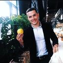  Phuket,   Andrey, 37 ,   ,   