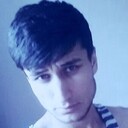 ���������� ������, ���� ������� ����, 30 ���, ������������ ��� ������, ����� � ���������