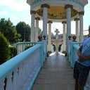 ���������� ������, ���� ������� ����, 39 ���, ������������ ��� ������, ����� � ���������, c�������� ���������