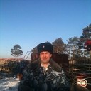 ���������� ����, ���� ������� ���������, 40 ���, ������������ ��� ������, ����� � ���������, c�������� ���������