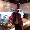 ���������� ������, ���� ������� ���������, 53 ����, ������������ ��� ����� � ���������, c�������� ���������