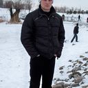  ,   Igor, 44 ,     , c 