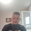  ,   , 32 ,   ,   , c 