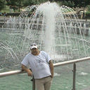 ���������� ������, ���� ������� �����, 47 ���, ������������ ��� ������, ����� � ���������, c�������� ���������