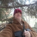 ���������� ����, ���� ������� ����, 55 ���, ������������ ��� ����� � ���������, c�������� ���������