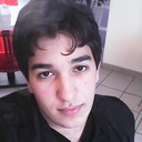 ���������� ������, ���� ������� �����, 28 ���, ������������ ��� ������, ����� � ���������, c�������� ���������