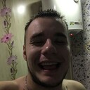 ���������� �����, ���� ����� ����, 24 ����, ������������ ��� ������, ����� � ���������, c�������� ���������, ���������