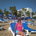 ���������� �����-���������, ���� ������� ���������, 60 ���, ������������ ��� ����� � ���������, c�������� ���������