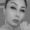  ?,   Cemile zara, 35 ,   ,   