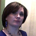 ���������� ���������, ���� ������� ����, 43 ����, ������������ ��� ������, ����� � ���������, c�������� ���������