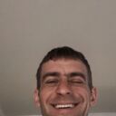  --,   , 41 ,   ,   