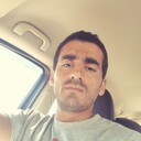  -,   , 34 ,   ,   , c , 