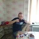 ���������� ����������, ���� ������� ������, 44 ����, ������������ ��� c�������� ���������