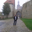  ,   Raimondas, 69 ,   ,   , c 