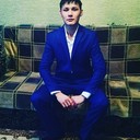 ���������� �������, ���� ������� ������ ����, 34 ����, ������������ ��� ������, ����� � ���������, c�������� ���������