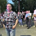 ���������� �����, ���� ������� �������, 39 ���, ������������ ��� ������, ����� � ���������, c�������� ���������