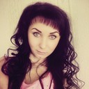 ���������� �����, ���� ������� ����, 32 ����, ������������ ��� ������, ����� � ���������, c�������� ���������