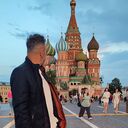  ,   Yasin, 46 ,   ,   