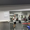  ,   , 58 ,   ,   