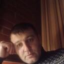 ���������� �������������, ���� ������� ������, 42 ����, ������������ ��� ������, ����� � ���������