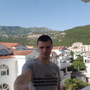 ���������� �����, ���� ������� ����, 40 ���, ������������ ��� ������, ����� � ���������, c�������� ���������, ���������