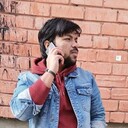 ���������� �����, ���� ������� Biswa, 27 ���, ������������ ��� ������, ����� � ���������