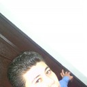 ���������� �������, ���� ������� ����, 37 ���, ������������ 