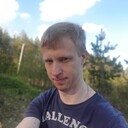 ���������� �����-���������, ���� ������� ������, 42 ����, ������������ ��� ���������