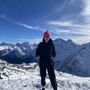 ���������� ���������, ���� ������� �������, 40 ���, ������������ ��� ������, ����� � ���������, c�������� ���������, ���������