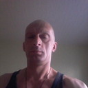  ,   , 55 ,   ,   , c 