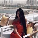 ���������� ���������, ���� ������� Lina, 26 ���, ������������ ��� ����� � ���������, c�������� ���������