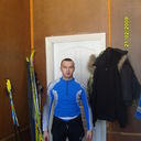 ���������� ������ �����, ���� ������� ������, 40 ���, ������������ ��� ������