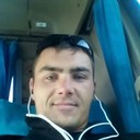 ���������� ������, ���� ������� �����, 36 ���, ������������ ��� ������, ����� � ���������, c�������� ���������