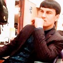 ���������� ����, ���� ������� ZAHAR, 31 ���, ������������ ��� ������, ����� � ���������, c�������� ���������