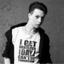 ���������� ����, ���� ������� ALik, 31 ���, ������������ ��� ������, ����� � ���������, c�������� ���������