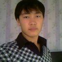 ���������� ������, ���� ������� ����, 36 ���, ������������ ��� ������