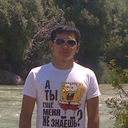 ���������� ������, ���� ������� No name, 36 ���, ������������ ��� ������