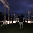  ,   , 23 ,   ,   
