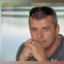  ,   , 50 ,   ,   