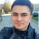 ���������� ������, ���� ������� ����, 31 ���, ������������ ��� ������, ����� � ���������, c�������� ���������