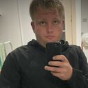 ���������� �������, ���� ������� �����, 28 ���, ������������ ��� ������, ����� � ���������