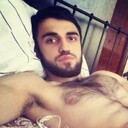 ���������� �����-���������, ���� ������� �������, 33 ����, ������������ ��� ������, ����� � ���������, c�������� ���������