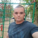 ���������� ���������, ���� ������� ������, 35 ���, ������������ ��� ������, ����� � ���������