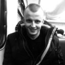 ���������� �������, ���� ������� ��������, 30 ���, ������������ ��� ������, ����� � ���������, ���������