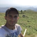 ���������� �����������, ���� ������� ������, 26 ���, ������������ ��� ������, ����� � ���������, ���������